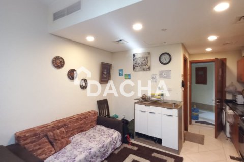 استوديو شقة في The Crescent, الإمارات العربية المتحدة رقم 170296 13