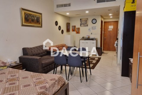 استوديو شقة في The Crescent, الإمارات العربية المتحدة رقم 170296 30