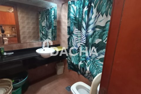 استوديو شقة في The Crescent, الإمارات العربية المتحدة رقم 170296 14