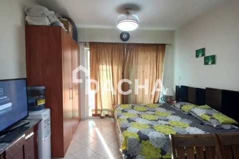 استوديو شقة في The Crescent, الإمارات العربية المتحدة رقم 170296 10