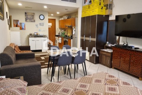استوديو شقة في The Crescent, الإمارات العربية المتحدة رقم 170296 20