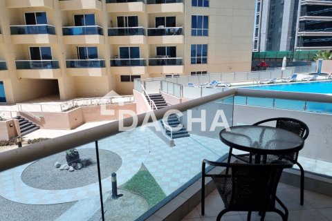 استوديو شقة في The Crescent, الإمارات العربية المتحدة رقم 170296