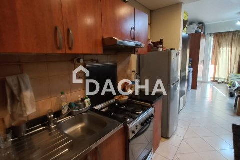 استوديو شقة في The Crescent, الإمارات العربية المتحدة رقم 170296 25
