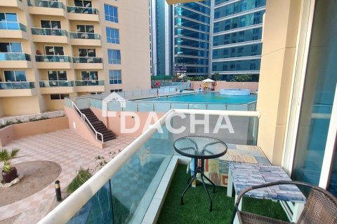 استوديو شقة في The Crescent, الإمارات العربية المتحدة رقم 170296 17