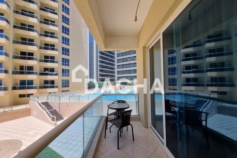 استوديو شقة في The Crescent, الإمارات العربية المتحدة رقم 170296 5