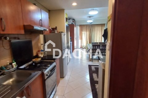 استوديو شقة في The Crescent, الإمارات العربية المتحدة رقم 170296 21