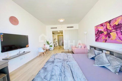 Studio Apartment in District 15, UAE No. 170294 3