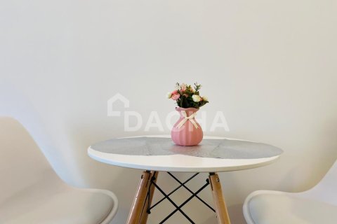 Studio Apartment in District 15, UAE No. 170294 9