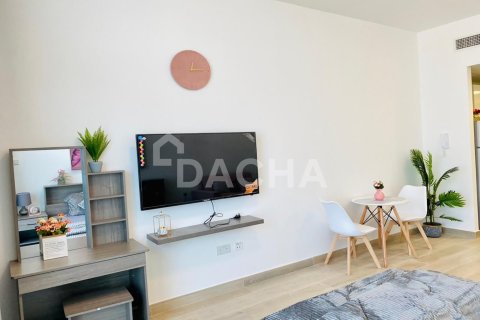 Studio Apartment in District 15, UAE No. 170294 8