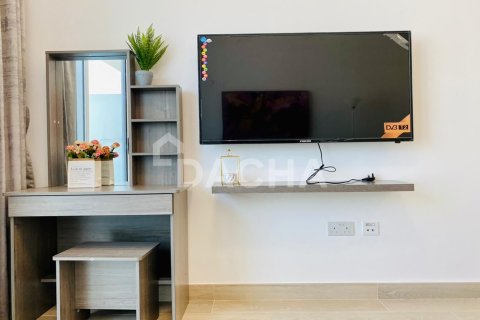 Studio Apartment in District 15, UAE No. 170294 15