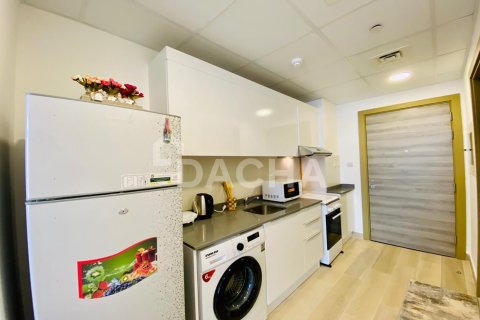 Studio Apartment in District 15, UAE No. 170294 7