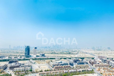 Studio Apartment in District 15, UAE No. 170294 18