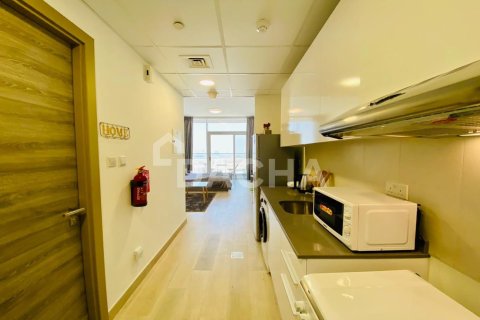 Studio Apartment in District 15, UAE No. 170294 5
