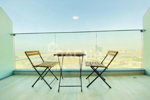 Studio Apartment in District 15, UAE No. 170294 17