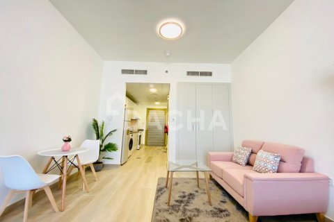 Studio Apartment in District 15, UAE No. 170294 4