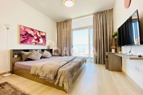 Studio Apartment in District 15, UAE No. 170294 11
