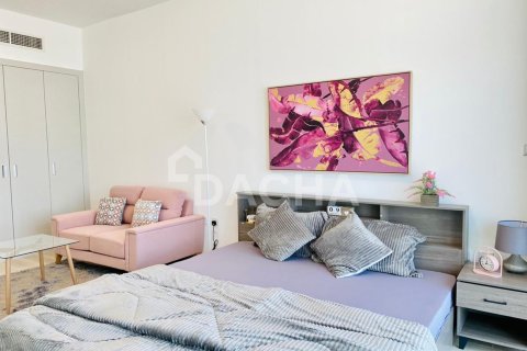 Studio Apartment in District 15, UAE No. 170294 12