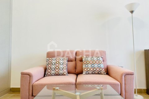 Studio Apartment in District 15, UAE No. 170294 14