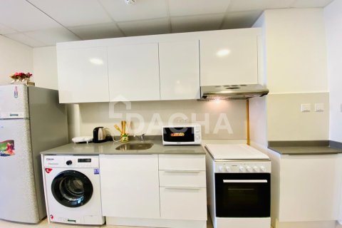 Studio Apartment in District 15, UAE No. 170294 6