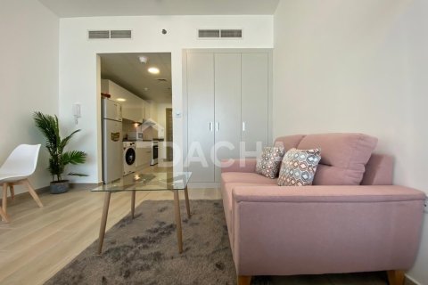 Studio Apartment in District 15, UAE No. 170294 13