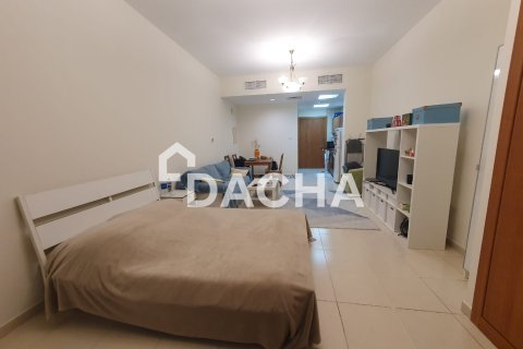 Appartement de Studio à Jumeirah Village Circle, UAE No. 170292 7