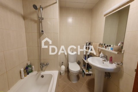 Appartement de Studio à Jumeirah Village Circle, UAE No. 170292 9