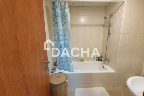Appartement de Studio à Jumeirah Village Circle, UAE No. 170292 10