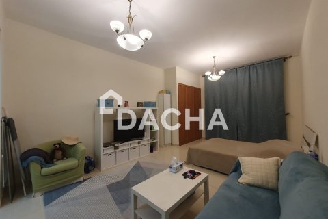 Appartement de Studio à Jumeirah Village Circle, UAE No. 170292 6