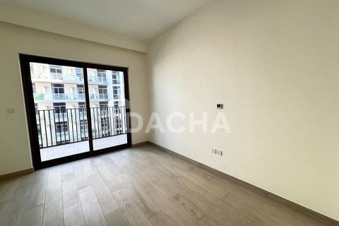 Квартира студия в Al Furjan, ОАЭ №170290 5