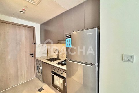 Квартира студия в Al Furjan, ОАЭ №170290 7