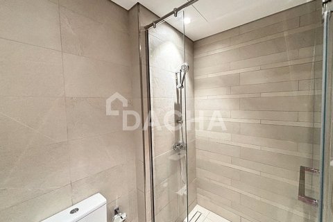 Квартира студия в Al Furjan, ОАЭ №170290 12