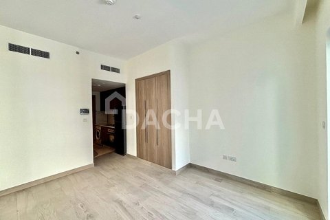 Квартира студия в Al Furjan, ОАЭ №170290 9