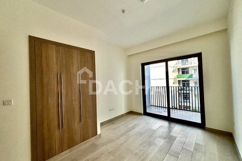 Квартира студия в Al Furjan, ОАЭ №170290 3