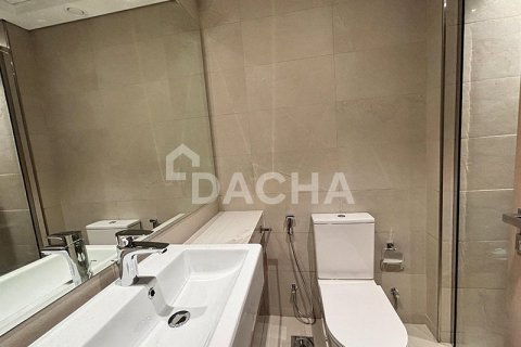 Квартира студия в Al Furjan, ОАЭ №170290 11