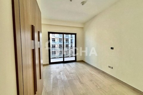 Квартира студия в Al Furjan, ОАЭ №170290 8