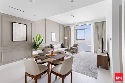 1 غرف نوم شقة  رقم 123366 2