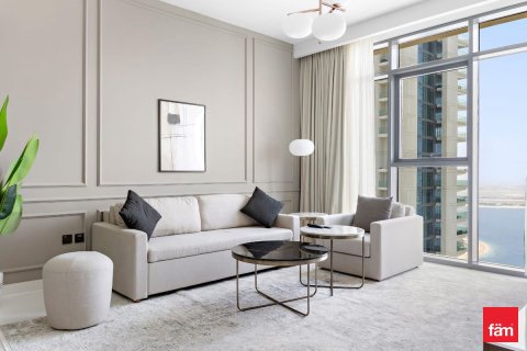 1 غرف نوم شقة  رقم 123366 4