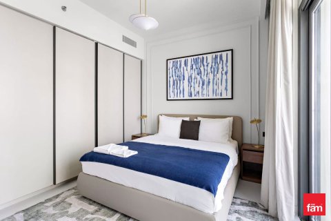 1 غرف نوم شقة  رقم 123366 11