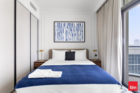 1 غرف نوم شقة  رقم 123366 10