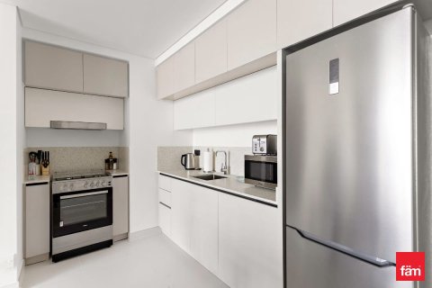 1 غرف نوم شقة  رقم 123366 8