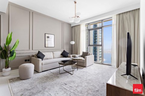 1 غرف نوم شقة  رقم 123366 3