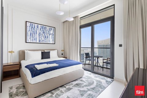 1 غرف نوم شقة  رقم 123366 12