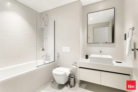 1 غرف نوم شقة  رقم 123366 13