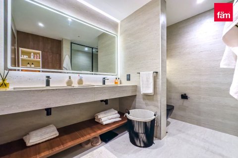 3 غرف نوم شقة  رقم 123368 26