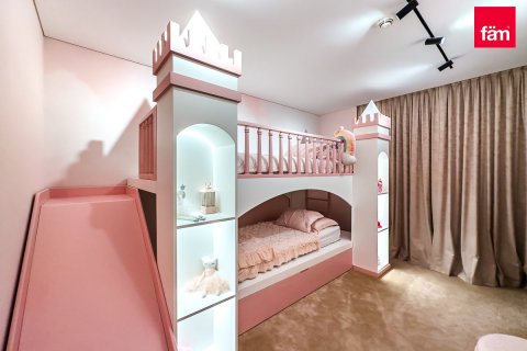 3 غرف نوم شقة  رقم 123368 16