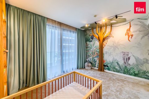 3 غرف نوم شقة  رقم 123368 18