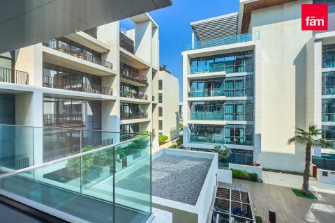 3 غرف نوم شقة  رقم 123368 30