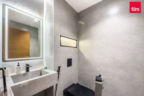 3 غرف نوم شقة  رقم 123368 25