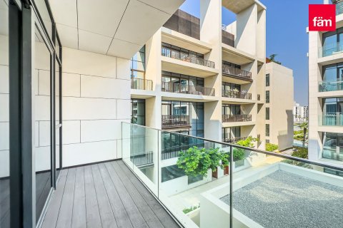 3 غرف نوم شقة  رقم 123368 31