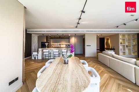 3 غرف نوم شقة  رقم 123368 6